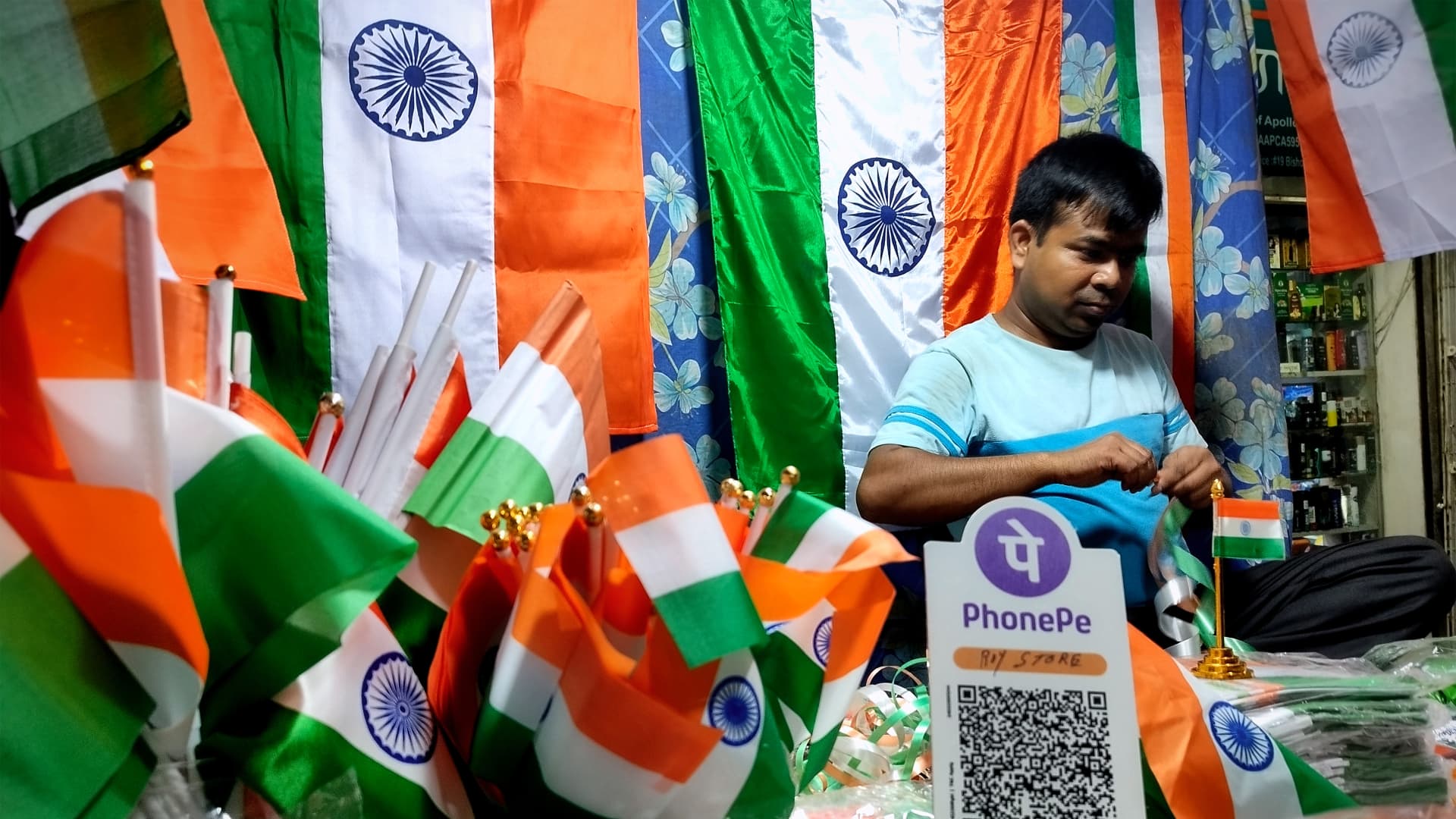 Inside India newsletter: The world’s largest real-time payments system will no longer be free for all 1 b667950ff1d9677dbdb53b2babc1665d17f64705a5ffe6fa08867c74960b43ea