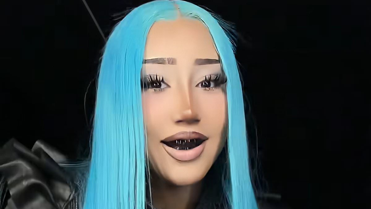 b673b0b6697a8d3ac955d477c0e8bc8041c8cc4440da6e3db3e45ed3f9db59e7