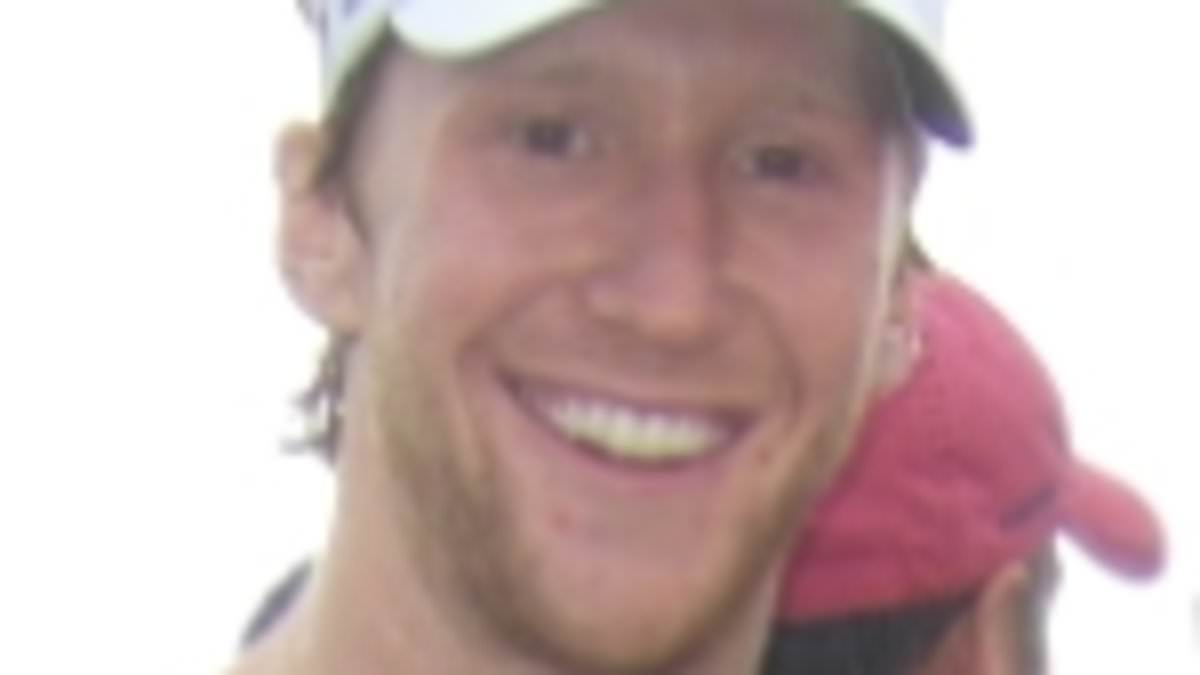 Former Team USA triathlete dad drowns while on vacation at New York hotspot 1 b6b97cd53d600425e22cbe96f527aa2cfc5da96ac138a8c5bd91fcaa347491ee