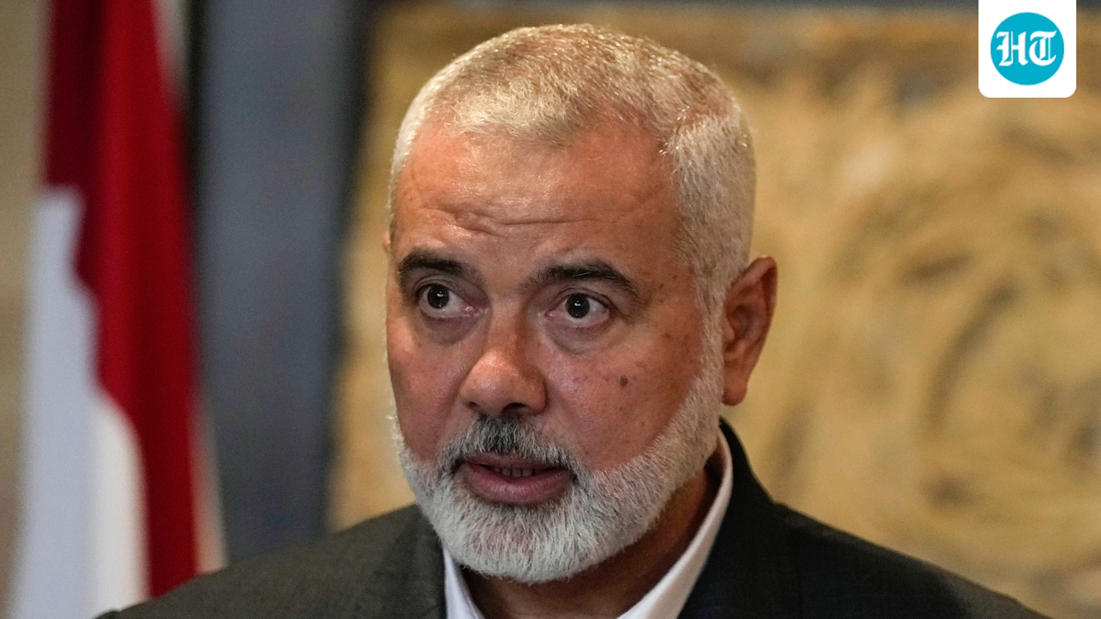 Hamas leader's ex-bodyguard got asylum in UK, now accused in Europe weapons plot 1 b7547df7192c0e19ee3937bfc962ab2440800d90c2caae799c01d93ced50a089