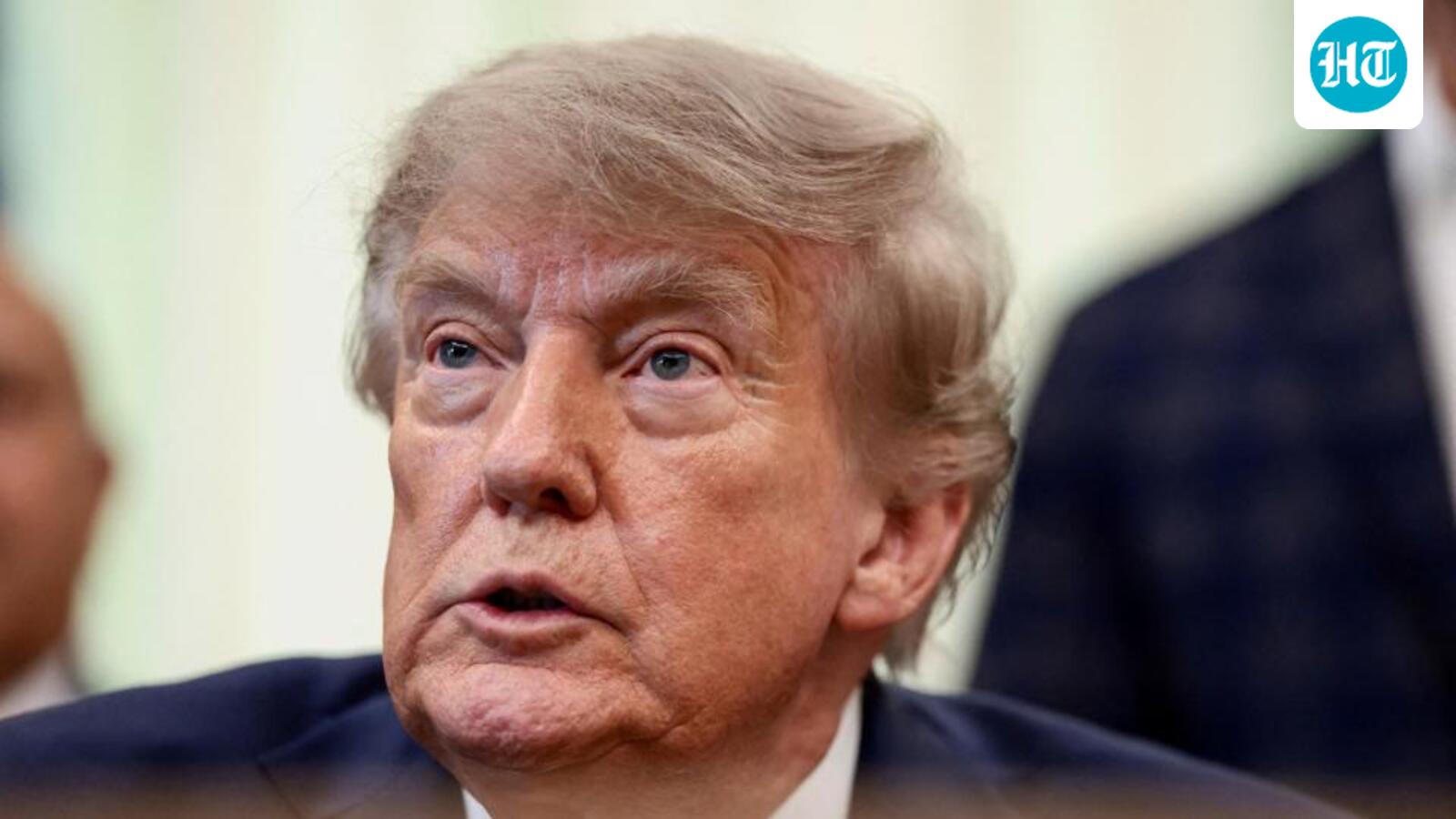 US judge blocks Trump administration’s new visa rules for foreign students, journalists 1 b75df43cfdbb59b397f5fbc6d3efeb9a625b6a8a20c8bd618c5f08b4a630004b