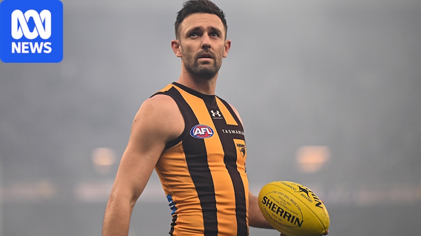 How Jack Gunston became an unlikely key to Hawthorn's flag hopes 1 b76729f9e1f7baa2c598980944a70ce647ac29c499037874c0739ce80dce09b0