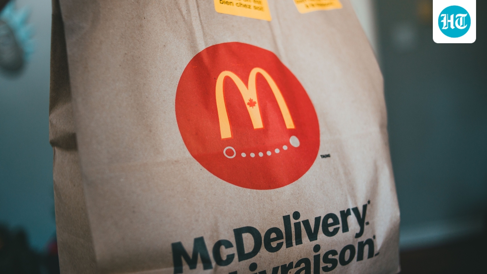 McDonald’s to spend $8.5 billion: What customers can expect from the new strategy 1 b76ed4fa5f792986b7e3691f5be7bc2b0200843fa0fc3754fb7bed32d6ba5d9e