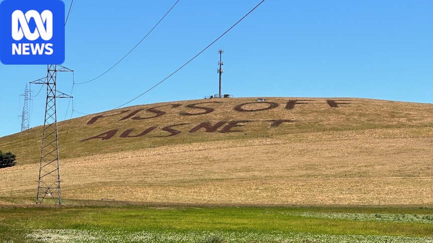 Western Renewables Link passes planning hurdle as cost review ordered 1 b7834c1cb98489274ebc60d4d0dc673d77b7f8f62e6a460ffa0d8e47b12f6948