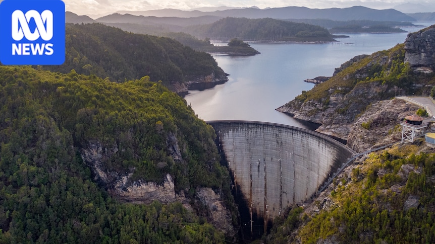 Hydro outlines how it will assess AI company's enormous energy request 1 b79d8b622d9eca33837fa6141c34f9c6092c1b8151308edcf6dbd61f1de4f531