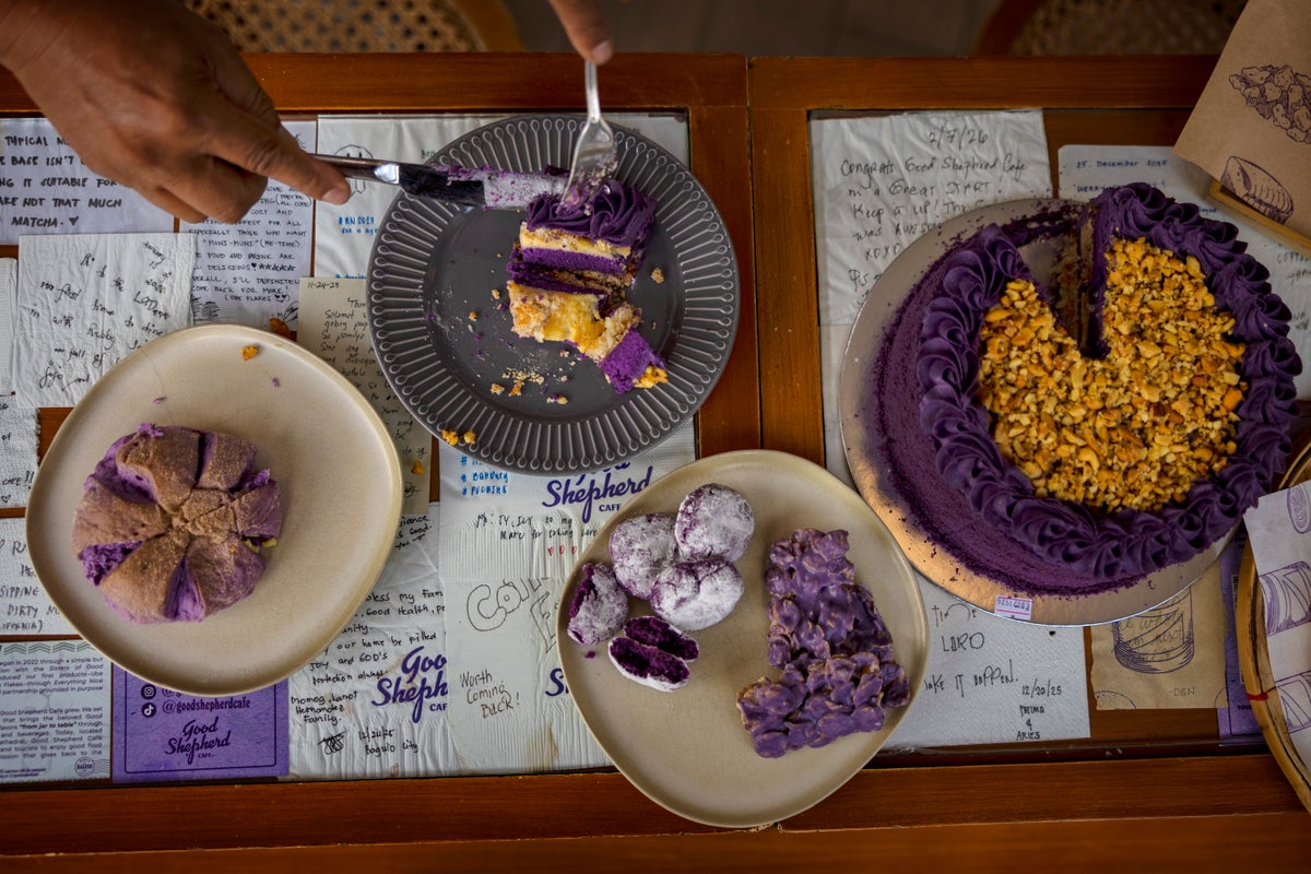 The vegetable you have probably never heard of is taking Southeast Asia by storm 1 b7ae3c171f788fd183230f4981021211ad4e8935abdf5f7c2221f8d4791b02dc