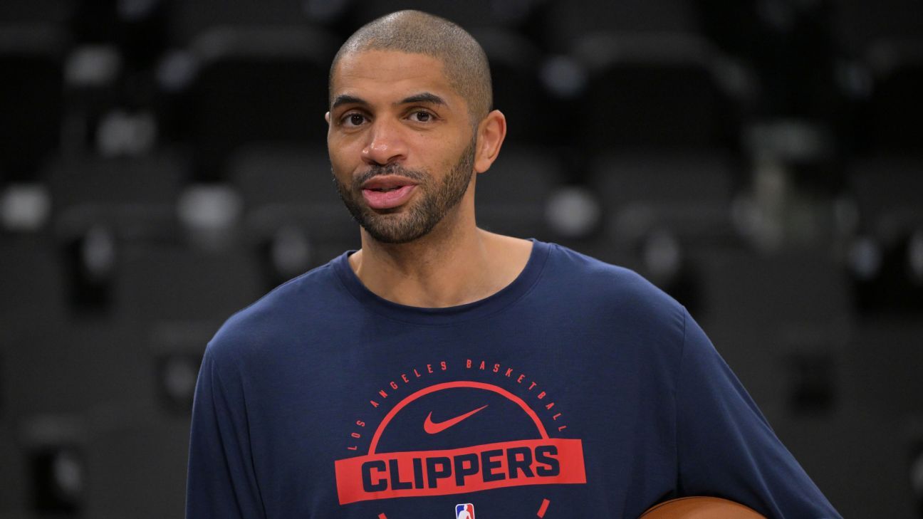 Adieu, Batum: 18-year NBA vet, Team France stalwart retires 1 b7e6b4b2afd0a65932d561d298bf3d05ca3ec1c585696da038a52597d4e0b1fa