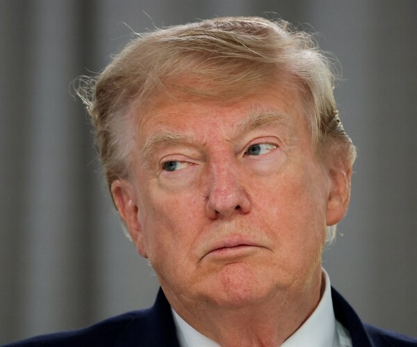 b7f2e6807853b2c165662a841e455451646bc42fdff57bc6df1f4927304418fd