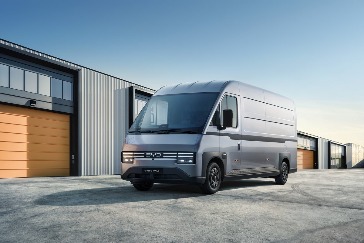Now BYD’s aiming at the van and truck market 1 b8185626dacb907d2fd1cbf23170f3c50c578123da9b322afc8617bb692317e6