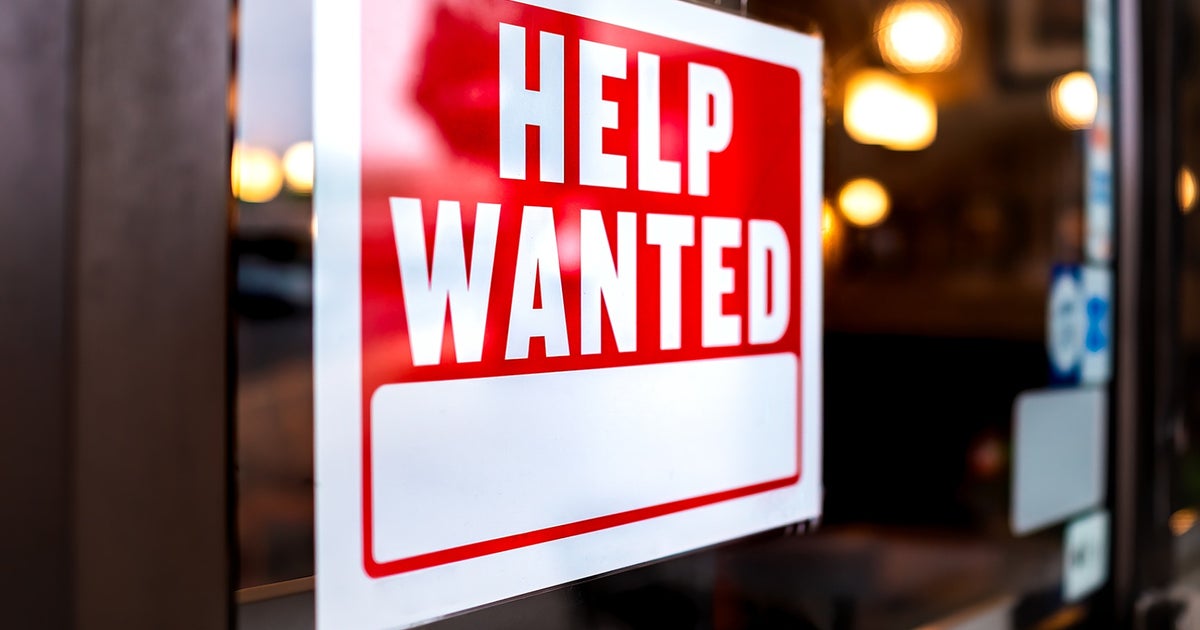 Unpacking August jobs report and what it could mean for interest rates 1 b81fa4ffc2b2520f3cec90a7e37e06b94c1c20f9586c098a085d2f1942790fa8