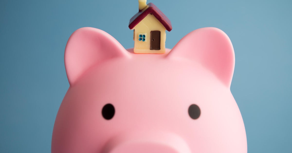 How much will a $200,000 home equity loan cost per month if opened this September? 1 b82d4d615ebcdbd0402c3a3c91c54eea4098bff30ede45e0f04d0f4967d1306d
