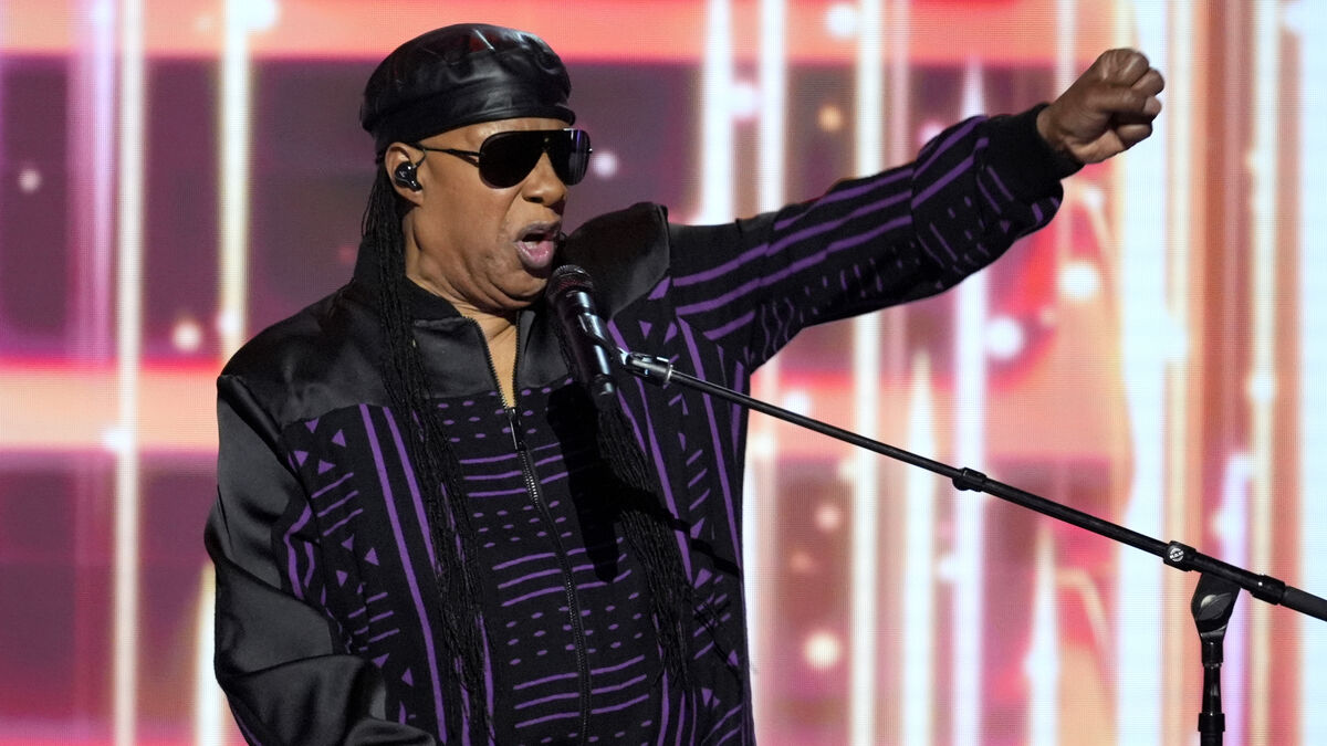 Stevie Wonder brings Songs in the Key of Life 50th anniversary tour to Stockholm 1 b8663d8525f1a200eef9f82c37b064d2eadc363fa6dddbe56f43f13faba238c5