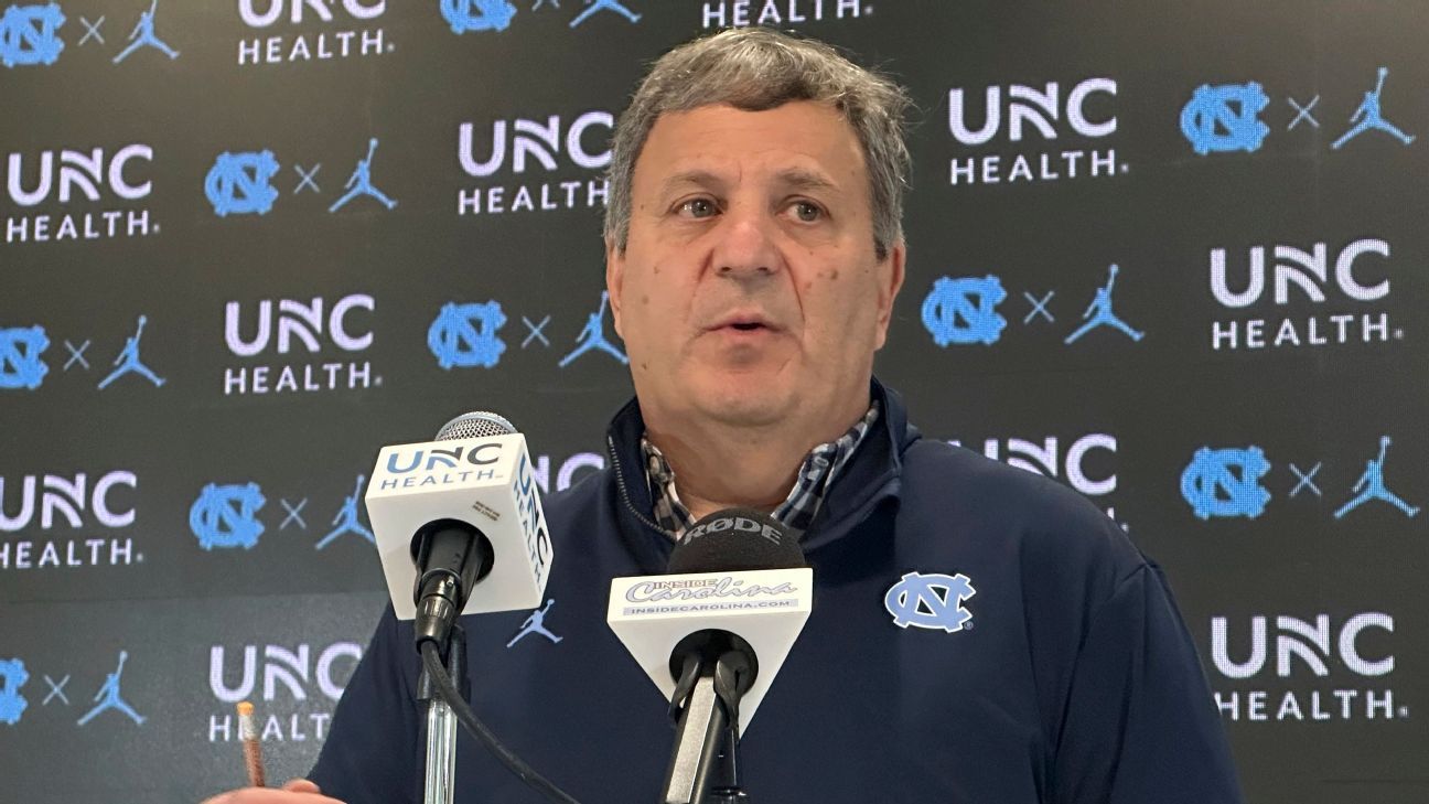 Lombardi resigns as UNC GM amid investigation 1 b877509f98dec9836de083f19b0f89cea1db6d5df9404113fa846b592fb16617
