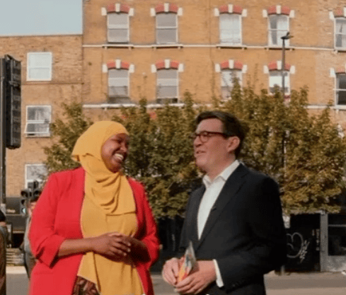 Andy Burnham makes surprise London by-election visit as Labour threatened by Zack Polanski's Greens 1 b8f168fe4f8de179def9d6f919639c022ec29c68e5fe75b0e7977ebd69f8fc35