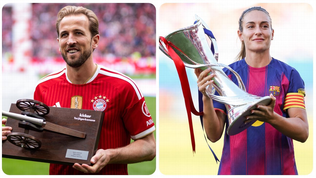 2026 Ballon d'Or: Full men's, women's shortlists, host city change, more 1 b926126afe9cd16510c16419e6ac50cb736917701345f60bd552428e989ed554