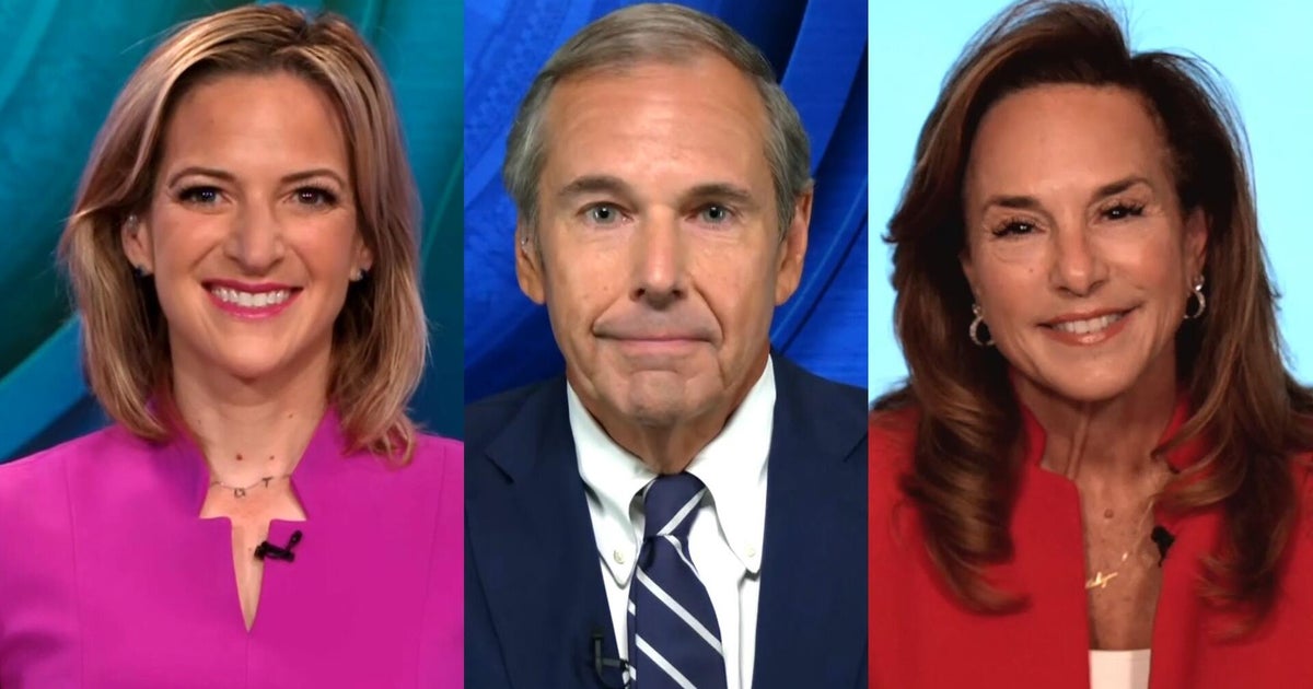 Face the Nation: McClain, Benson, Washburne 1 b9631fef580323732d8c32c4e1a924b5e7dc3eca1c1d33fa52e3bc833527694d