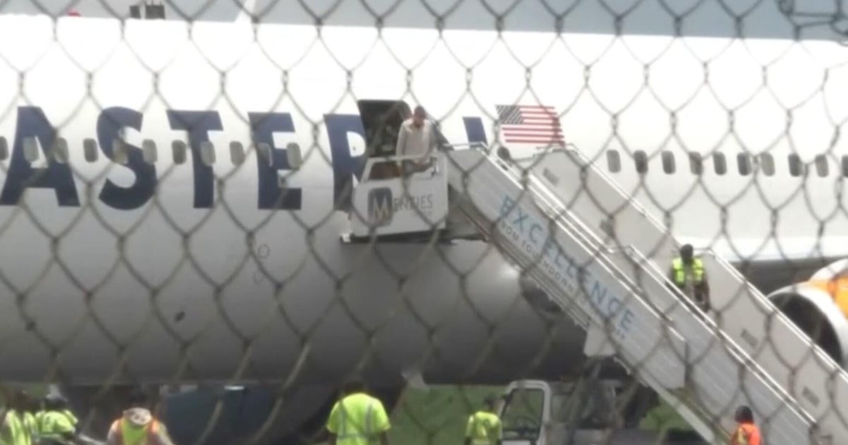 Trump administration expands its "third country" deportations 1 b9729787af4d25736ae3aa2aa5c8bcf5d2aa4b87ffdc5b02eae3e4127e75f007