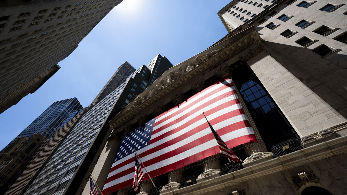 Wall Street set for strong rebound as oil prices fall and Fed confidence grows 1 b97a417e548cd5c40e38fcebe8a1bec6d11c3e13bd9cf9cde93d1201a858e92d