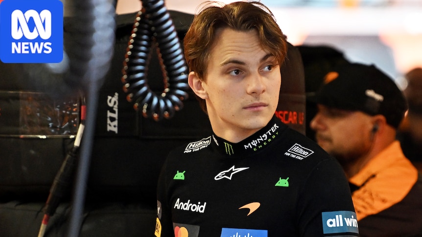 Piastri hit with grid penalty at Italian Grand Prix 1 b995a28936794e582467115c1d433d80df703da16efd6c27fb6745a021ad7efb