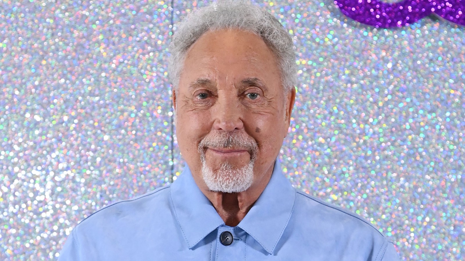 Sir Tom Jones Reveals He Was Fired From ‘The Voice UK’ 1 b9a05d59b13bd5c1a103bff5c08f07ca8a56fa463492f1a254b271e8682616b0