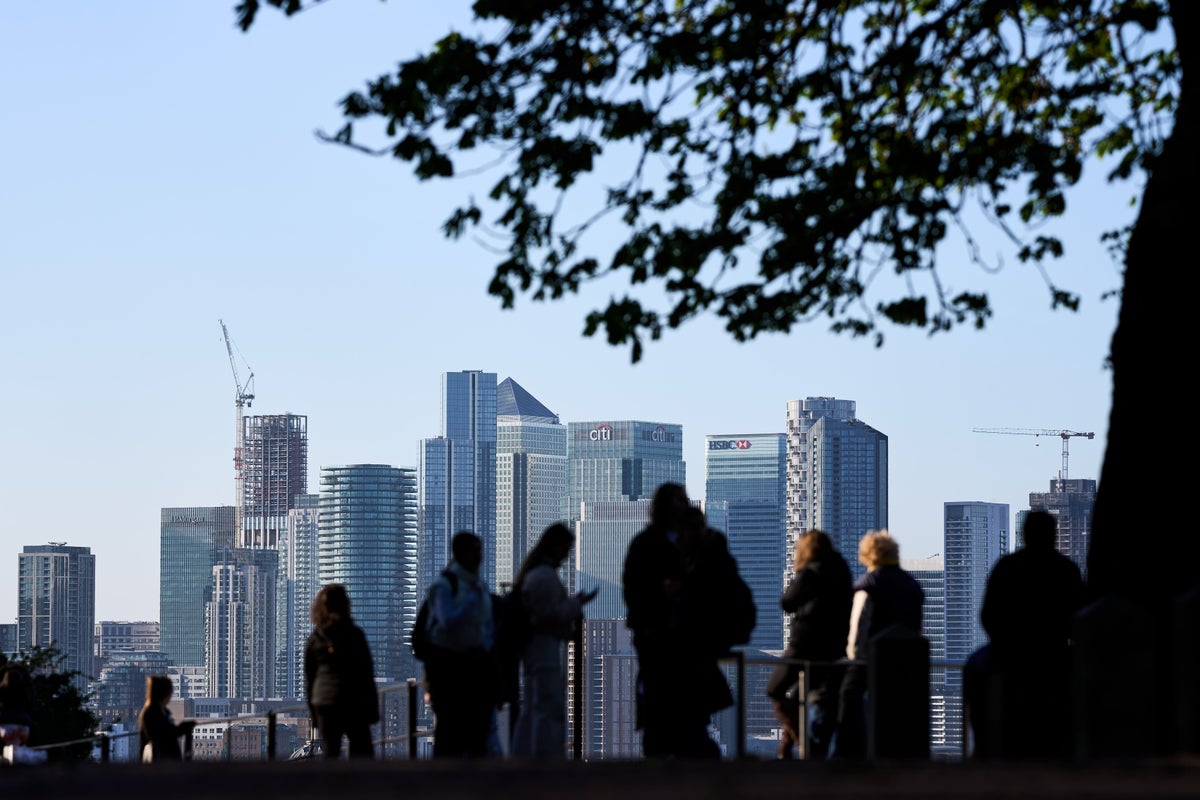 London stocks rise as investors digest Bank of England’s ‘hawkish’ hold 1 b9a8eaa1a91a81a92a7a4a3b614dfa65d4fd78cb5e5c171b74f0f75e0eb36579