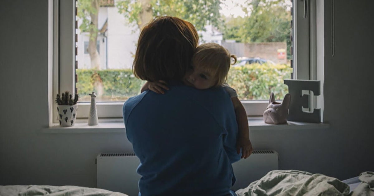 What is postpartum psychosis? 1 b9d0acb7540ae7f1a2e758204dcbbcd97466e886bdb4cede017b8283067dc6eb