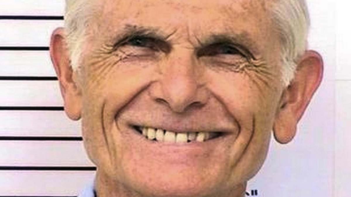 Charles Manson's 'right-hand man' dies in prison at 83 after his parole was blocked 8 times 1 ba247fa0d1f36990306244266909c344486a0b3ebf986fcbc6c61b1265d74191