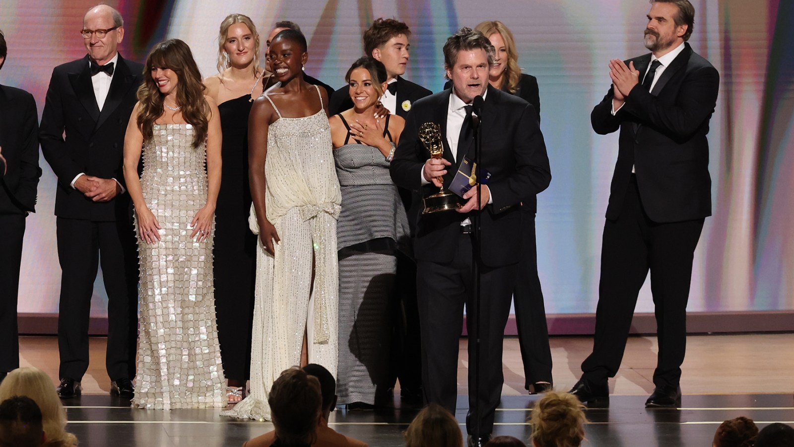 ‘DTF St. Louis’ Wins Emmy for Outstanding Limited or Anthology Series 1 ba404aea828d42414f243378af753e92b96193f619ca3dbc80511157adc8be07