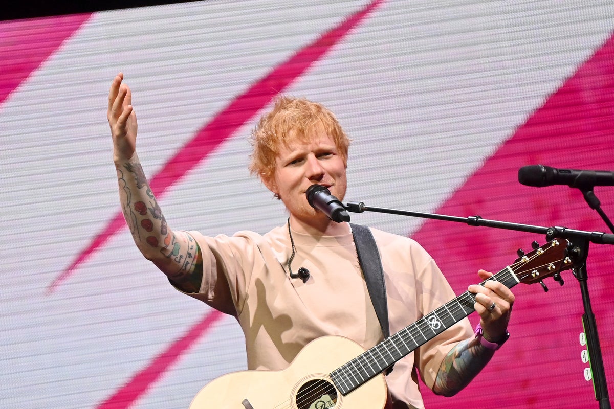 Ed Sheeran’s concerts at Robert Kraft’s Gillette stadium canceled hours before showtime 1 ba51dcbd2be56979d49b71901aac9c6c24716c7501655b1543eb327246421e9e