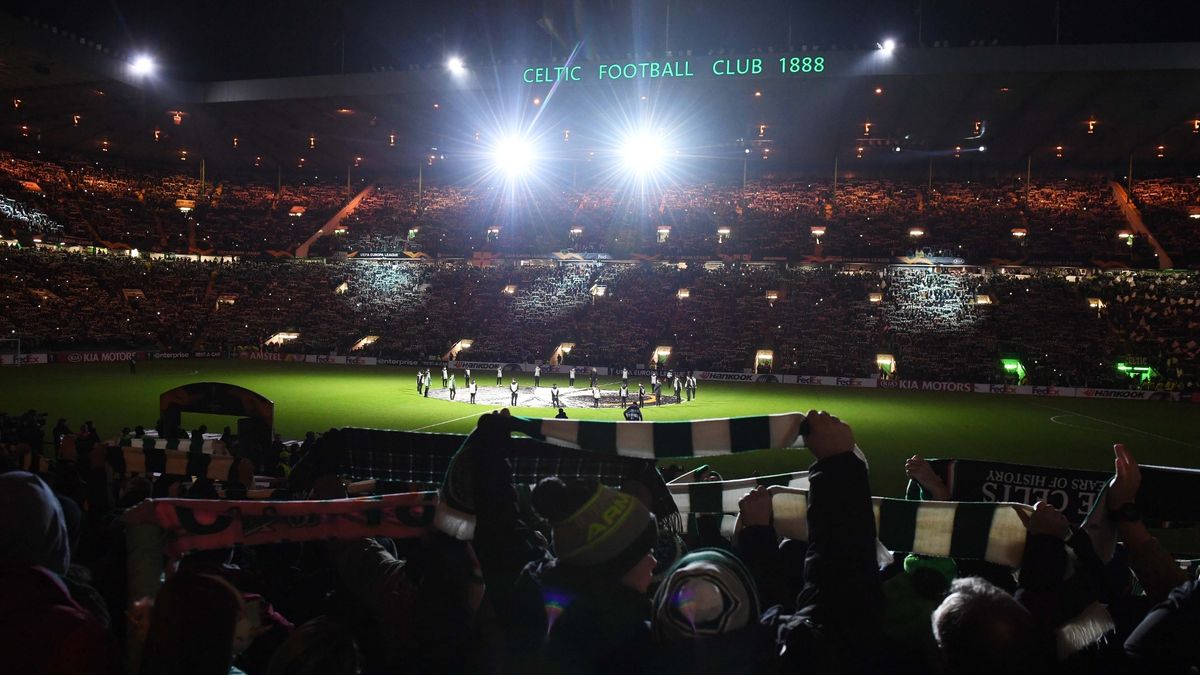 What channel is Celtic vs Ferencvaros? Live stream, TV and Europa League kick off time 1 bad7ed7e38f0e0b50cc7d85b5da48070912a9a870772fe220e0f6f3d562d44c2