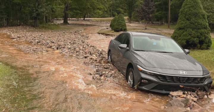Nova Scotia mourning woman who died in province’s severe flooding: premier 1 bb080576b7c53faa2befcba561bfc46cf867cb17d2f7ea2bdcfdf583e6e25625