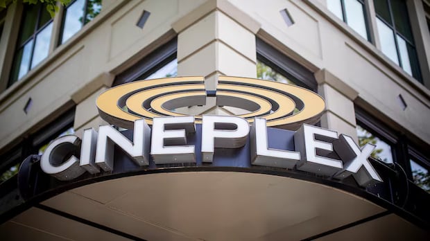 As Cineplex considers a potential sale, audiences appear to be rediscovering movie theatre magic 1 bb0d610d249f0f116f5ae165570d03493a820c16c0beab2c4e3f8411de13be11