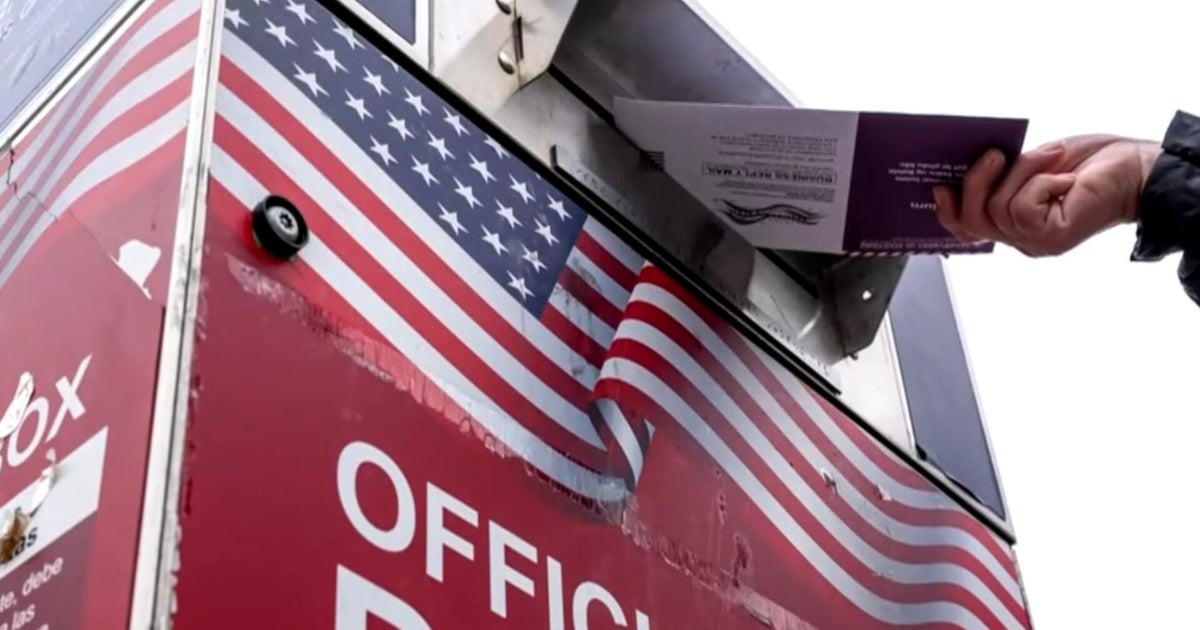 Judge extends block on Postal Service's new Trump-backed mail-in ballot requirements 1 bb185ecfc8dcb762ce26edcb10d49c0840745d4af04b0533cbe0ef9dff80bbfa