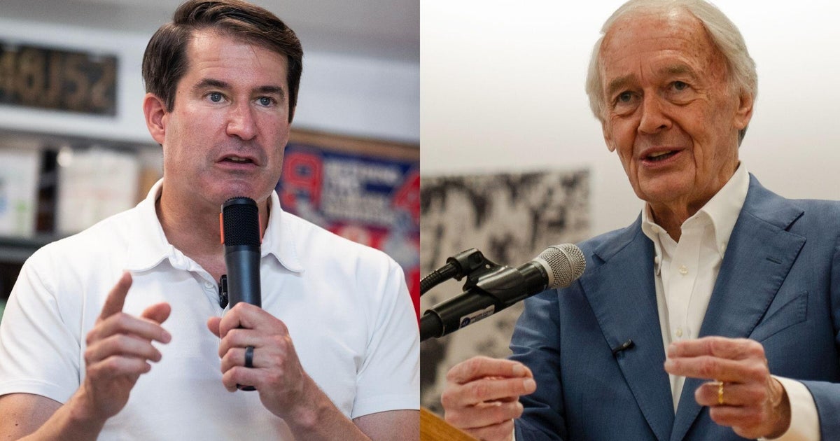Progressive senior faces younger moderate in Massachusetts Senate Democratic primary 1 bbf1a736b307f683a74c3535494cbc0b1035de48cfe3bfb0f4a15adb21501d6b