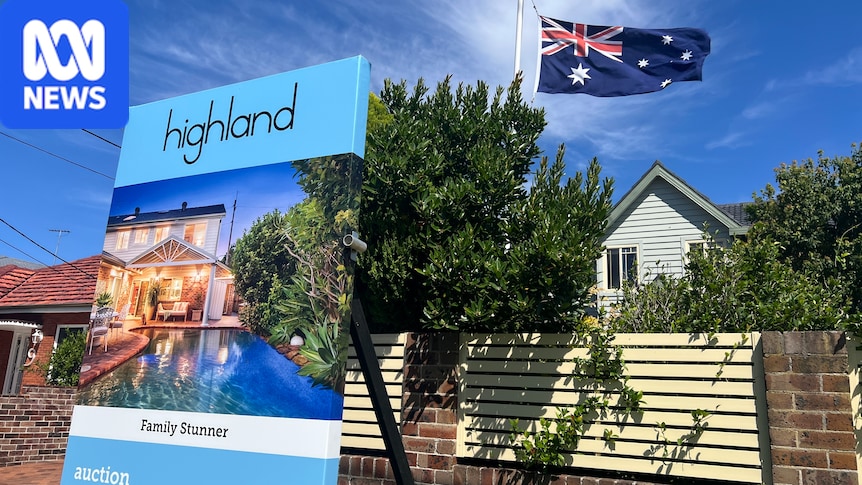 Each rate rise locking aspiring homebuyers out for a decade, study finds 1 bc02c9ad4ddf3df69063fbcde65b54cae74e1056a642aa30702e1895c41b8f00