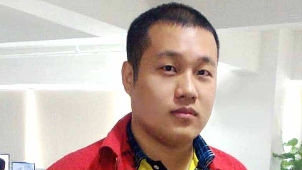 California woman discovers she's the surrogate for Chinese billionaire who allegedly has 300 kids already 1 bc1cc24a5f34eeef2149ec2be55ff37152867c2814dd2995d470ebd1b37573e6