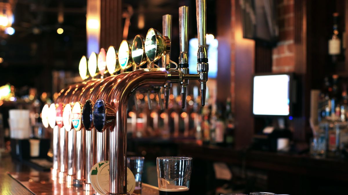 Popular pub and hotel chain confirms closure of venue near Glasgow this month 1 bc2cf1cf5bbbe17b4a8bdf7e73b302284b2c6ab9d34400cef57f4fe5e4f7245d