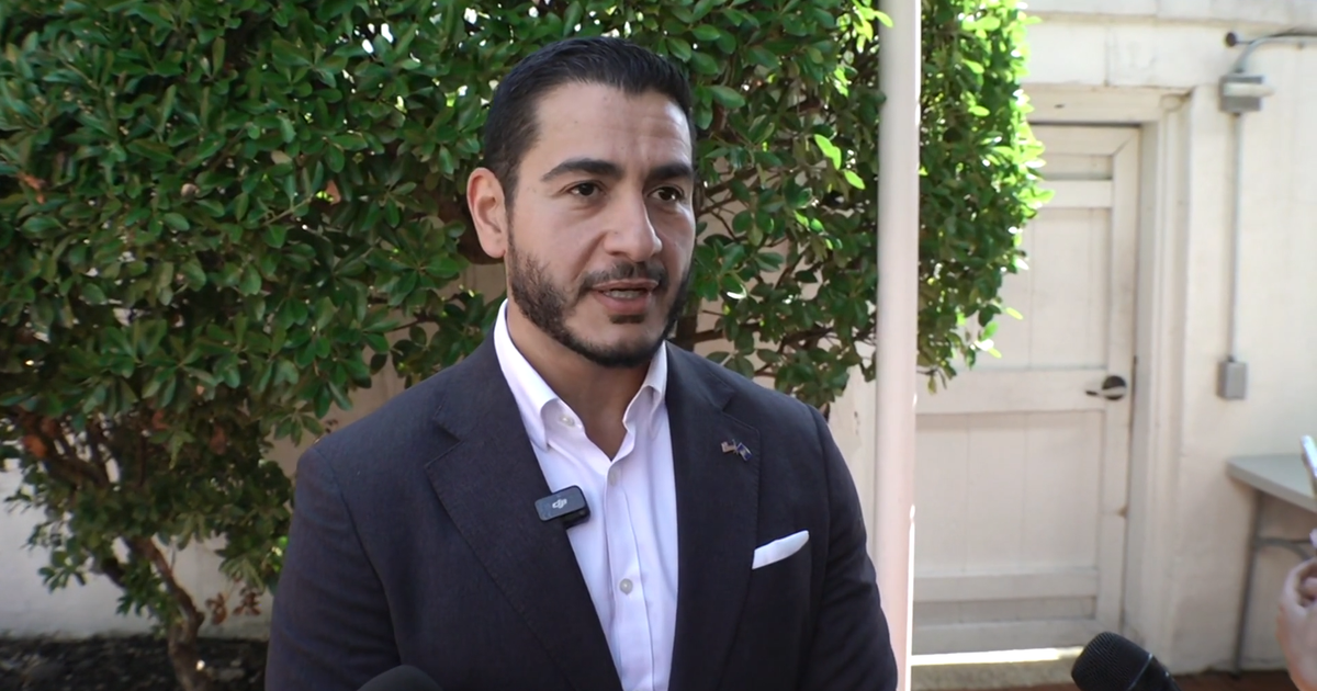 Senate Democrats meet with El-Sayed, rallying around Michigan nominee 1 bcc7148d873b27a55243bf5cc72d7a87fa54cdb6ddd46b02cb94bbd92d9038d5