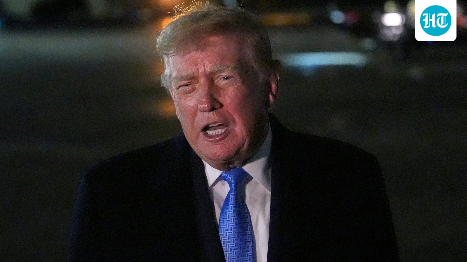 Trump rejects Iran ceasefire proposal: Why talks have stalled and what happens next? 1 bd392af7b3fdf53b744000cc1d575e230040b6e788451414cdf44d504cca0518