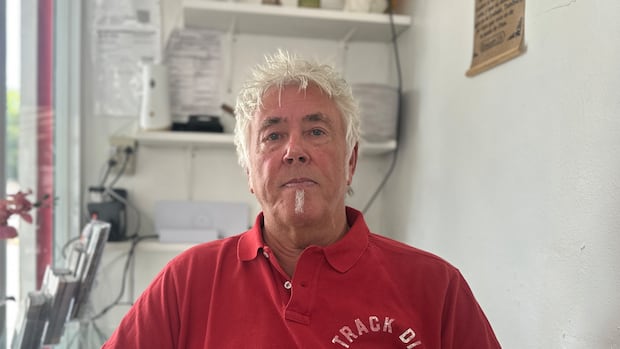 Man accused in Mexican condo scheme claims he was a victim, too 1 bdf1d57ac0af86bcc1d06e1562947cad70c05aa0452247b7ab0f712fe596e84a