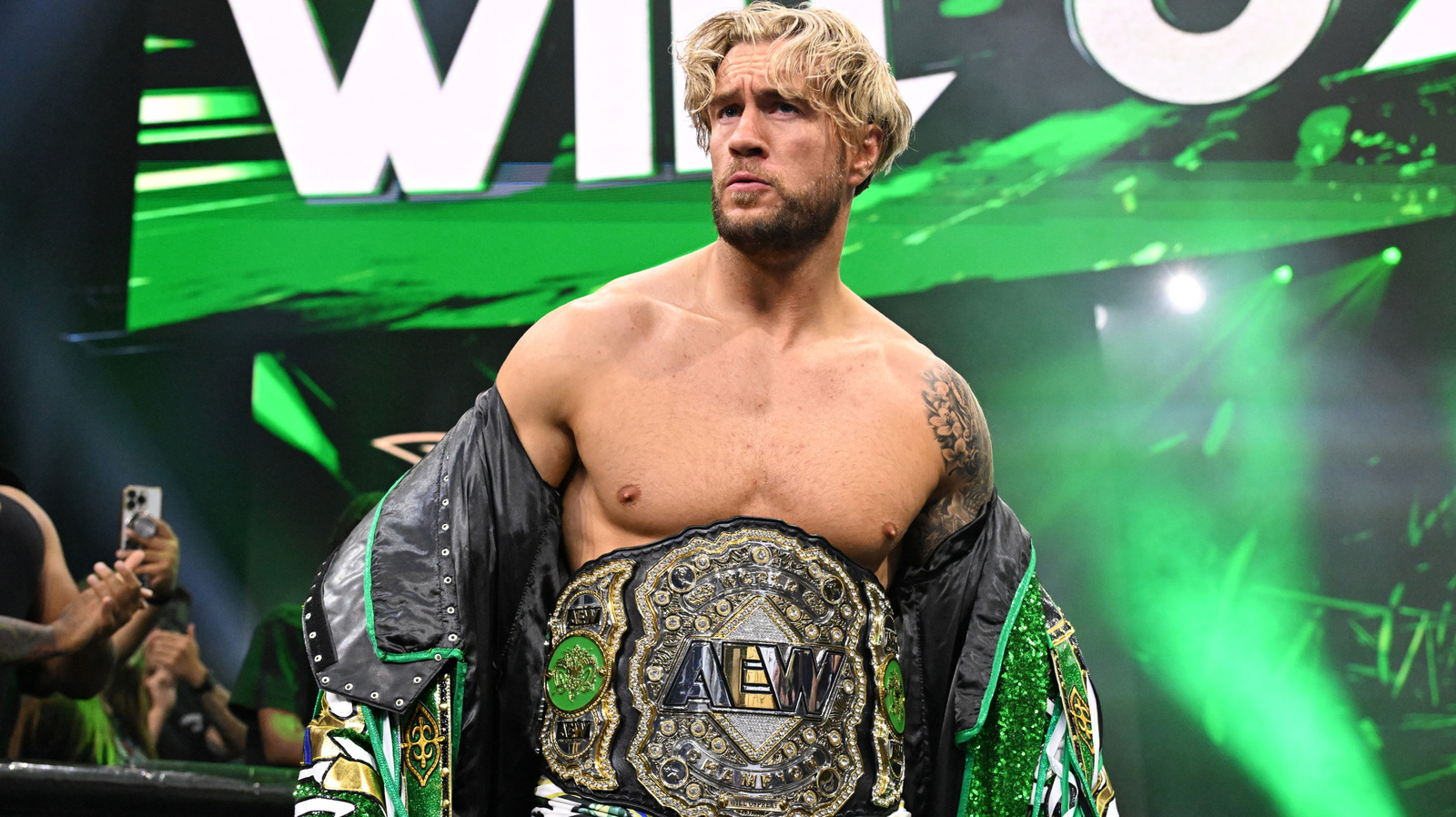 Will Ospreay Defeats Jon Moxley, Retains AEW World Title In All Out 2026 Main Event 1 be07933a43d44f82fd839b5448a1419688a3c02d3a735bdd6479916d18f09a29