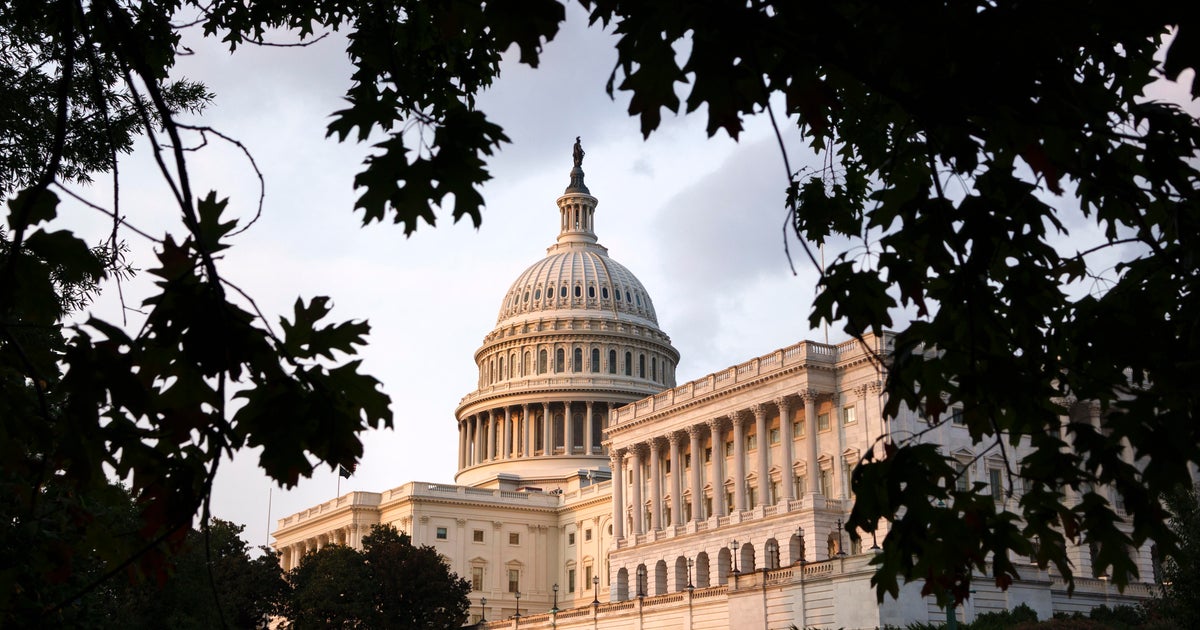 2026 midterm election races to watch 1 be249c241476288232f222fc7ef396929e0f9aad88d025b236aa3c9058098c27