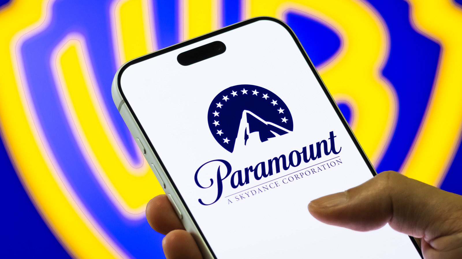 Report: AEW Partner WBD Moves Closer To Merger As Paramount Settles With Opposition 1 be77e11261cc3265884a069459afcc406e374eacd8ea3e31fb2e57e36bb7d89c