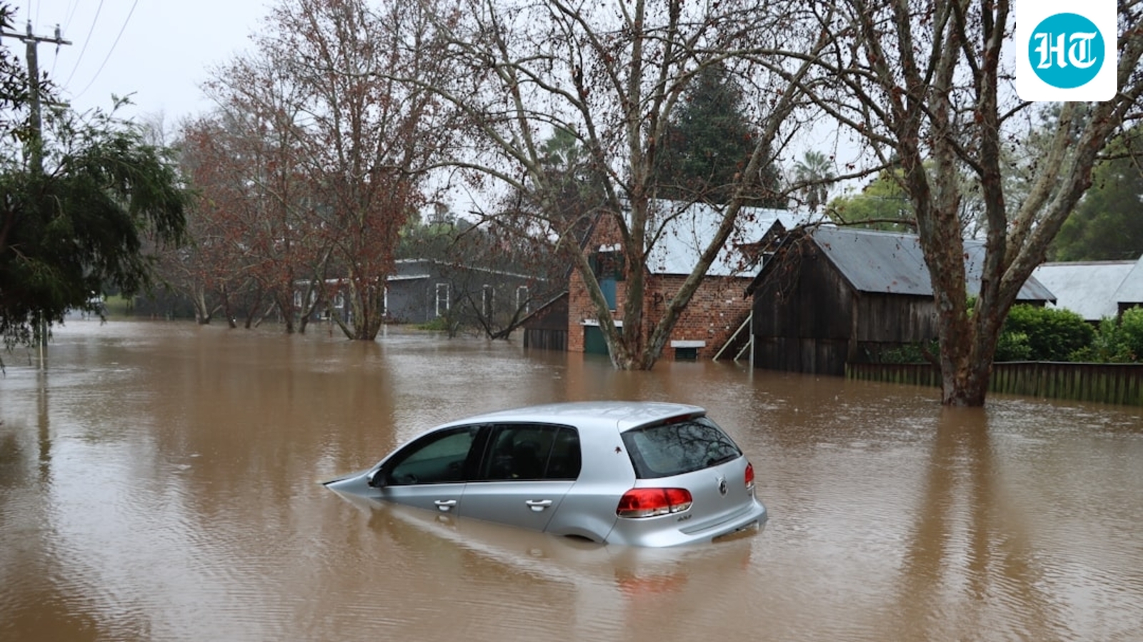 Pittsburgh flash flood update: Scary visuals show damage in PA; warning remains for Latrobe, Mount Pleasant, Loyalhanna 1 bf2b9876c8e8fa8ea28dd11020b5099dafac86b2af0d32b48ff55b3dfe995143