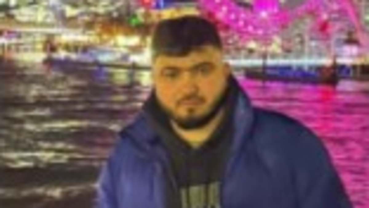 Afghan small boat migrant, 18, who travelled 200 miles to stab shop worker faces life behind bars 1 bf34edcfb010695b92cdbb29814e9d05fdffff5795490536e9920acf1a551634