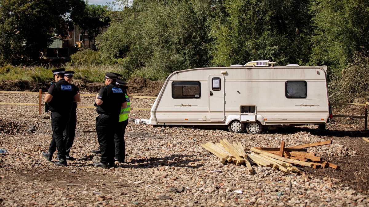 bf5d6c63de02725886dae631605e53261f19c6f844b450ccc94c74fa8a8205d3
