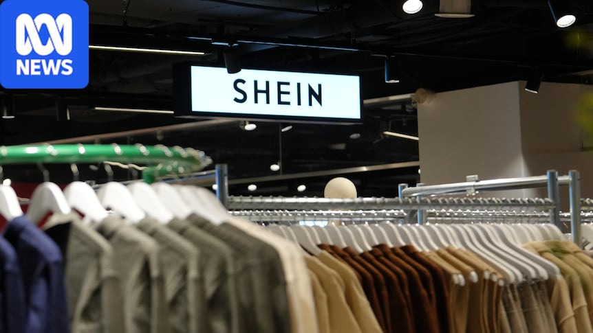 France's world-first fast fashion laws take hit Shein and Temu with new fees 1 bf98b697fd951a6c563271808796b54003fa594125665fff339f8a0865ad76ed