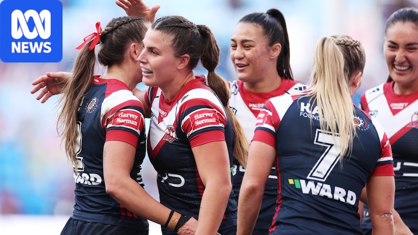 Why the NRLW finals are all about one question 1 bfc8c9309a6d9b6b27d04f56355fbcddfd2be06076cd81fc1b7cb2be7cfa4d05
