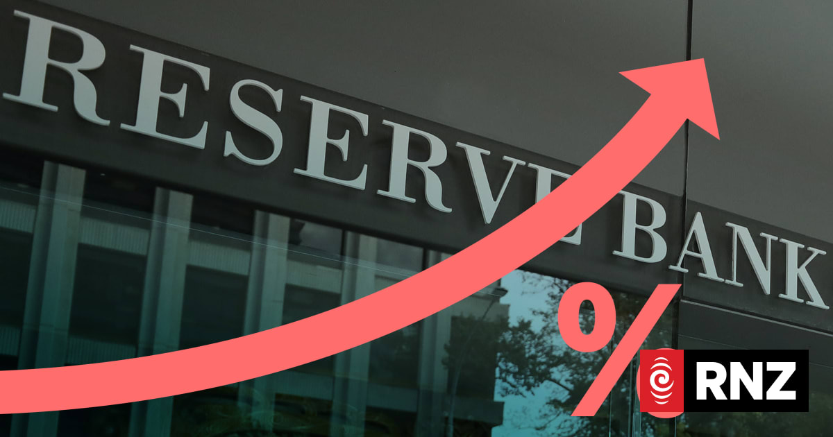 Reserve Bank hikes official cash rate to 2.75% 1 bfdd8a9830f59e36f4659bb31bea51e74b375ce72d0e59a2a6e5ea340cd2b9db