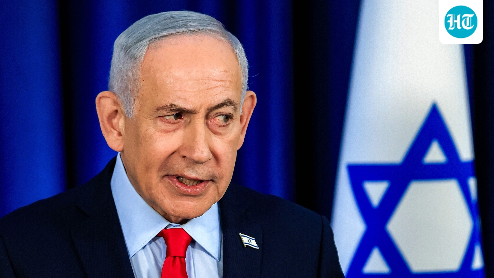 Israeli PM Netanyahu says 'we are not retreating' during Gaza visit 1 bfe45d18c29637f5c5bac4dba3d0bd85d46d796832959dea257079dbe99c76c2